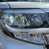 daihatsu tanto 2019 quick_quick_LA600S_LA600S-0781844 image 13