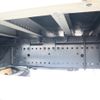 hino profia 2020 -HINO--Profia 2DG-FW1AHG--FW1AH-111130---HINO--Profia 2DG-FW1AHG--FW1AH-111130- image 18