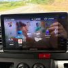 toyota hiace-van 2022 CFJ1770409 image 14
