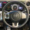 honda n-wgn 2016 -HONDA--N WGN DBA-JH1--JH1-1305073---HONDA--N WGN DBA-JH1--JH1-1305073- image 12