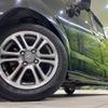 honda n-box 2015 -HONDA--N BOX DBA-JF1--JF1-1631590---HONDA--N BOX DBA-JF1--JF1-1631590- image 13