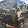 nissan clipper-rio 2021 CFJ1759206 image 2
