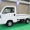 honda acty-truck 2021 -HONDA 【名変中 】--Acty Truck HA9--1523079---HONDA 【名変中 】--Acty Truck HA9--1523079- image 26