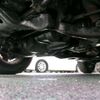 isuzu vehicross 1999 -ISUZU--VehiCross E-UGS25DW--UGS25DW-7101627---ISUZU--VehiCross E-UGS25DW--UGS25DW-7101627- image 44