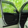 nissan serena 2014 quick_quick_DAA-HFC26_HFC26-228732 image 6