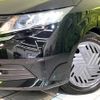 nissan note 2024 -NISSAN--Note 6AA-E13--E13-295***---NISSAN--Note 6AA-E13--E13-295***- image 14