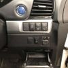 toyota estima-hybrid 2017 -TOYOTA--Estima Hybrid DAA-AHR20W--AHR20-7092564---TOYOTA--Estima Hybrid DAA-AHR20W--AHR20-7092564- image 10