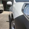 nissan ad-van 2020 -NISSAN--AD Van DBF-VY12--VY12-272559---NISSAN--AD Van DBF-VY12--VY12-272559- image 42