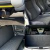 suzuki alto-works 2017 CFJ1847770 image 8