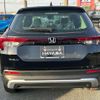 honda wr-v 2025 quick_quick_5BA-DG5_DG5-1035270 image 2