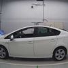 toyota prius 2013 -TOYOTA--Prius DAA-ZVW30--ZVW30-1657794---TOYOTA--Prius DAA-ZVW30--ZVW30-1657794- image 9