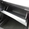 toyota corolla-fielder 2020 CFJ1639602 image 14