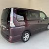 nissan serena 2010 quick_quick_CC25_CC25-353088 image 14