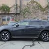 subaru xv 2019 quick_quick_GT7_GT7-203659 image 6