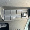 nissan dayz 2019 -NISSAN--DAYZ 5AA-B44W--B44W-0007602---NISSAN--DAYZ 5AA-B44W--B44W-0007602- image 7