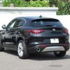 alfa-romeo stelvio 2018 CFJ0713859 image 9