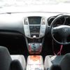 toyota harrier 2008 REALMOTOR_Y2024070407F-21 image 7