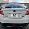subaru wrx 2020 -SUBARU--WRX CBA-VAB--VAB-035893---SUBARU--WRX CBA-VAB--VAB-035893- image 18