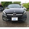 mercedes-benz cla-class 2016 -MERCEDES-BENZ--Benz CLA DBA-117342--WDD1173422N436344---MERCEDES-BENZ--Benz CLA DBA-117342--WDD1173422N436344- image 2