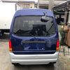 subaru sambar-dias-van 1999 2f22acec603eeb89ba0c3d2648660620 image 5