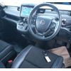 honda freed 2020 -HONDA--Freed 6BA-GB6--GB6-3104723---HONDA--Freed 6BA-GB6--GB6-3104723- image 4