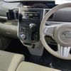 daihatsu tanto 2015 -DAIHATSU 【品川 580ｺ4996】--Tanto LA600S--0253959---DAIHATSU 【品川 580ｺ4996】--Tanto LA600S--0253959- image 7
