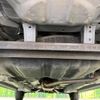 daihatsu mira-cocoa 2010 quick_quick_L675S_L675S-0043391 image 19