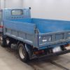 mitsubishi-fuso canter 2014 -MITSUBISHI 【秋田 400つ9160】--Canter FBA60-531161---MITSUBISHI 【秋田 400つ9160】--Canter FBA60-531161- image 7