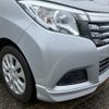 mitsubishi delica-d2 2019 -MITSUBISHI--Delica D2 MB36S--251572---MITSUBISHI--Delica D2 MB36S--251572- image 14