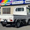 daihatsu hijet-truck 2020 -DAIHATSU 【名変中 】--Hijet Truck S500P--0122075---DAIHATSU 【名変中 】--Hijet Truck S500P--0122075- image 2