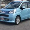 daihatsu move 2020 quick_quick_5BA-LA150S_LA150S-2071054 image 1