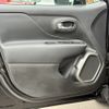 jeep renegade 2021 -CHRYSLER--Jeep Renegade 3BA-BV13PM--1C4NJCD18MPN02419---CHRYSLER--Jeep Renegade 3BA-BV13PM--1C4NJCD18MPN02419- image 13