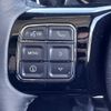 jeep wrangler 2014 quick_quick_JK36L_1C4HJWLG1EL294199 image 14