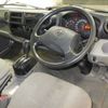 toyota toyoace 2012 -TOYOTA--Toyoace XZU720-0001905---TOYOTA--Toyoace XZU720-0001905- image 4