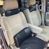 daihatsu atrai-wagon 2007 CFJ1730059 image 21