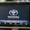 toyota voxy 2019 -TOYOTA--Voxy DAA-ZWR80W--ZWR80-0410662---TOYOTA--Voxy DAA-ZWR80W--ZWR80-0410662- image 3