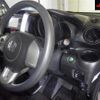 honda n-box 2016 -HONDA 【三河 581ﾁ5162】--N BOX JF1--1907262---HONDA 【三河 581ﾁ5162】--N BOX JF1--1907262- image 6