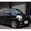 daihatsu esse 2013 -DAIHATSU--Esse DBA-L235S--L235S-2055421---DAIHATSU--Esse DBA-L235S--L235S-2055421- image 1