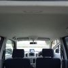 mazda az-wagon 2012 -MAZDA 【名変中 】--AZ Wagon MJ23S--167734---MAZDA 【名変中 】--AZ Wagon MJ23S--167734- image 6