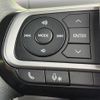 daihatsu tanto 2019 quick_quick_5BA-LA660S_LA660S-0013470 image 17