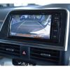 toyota sienta 2015 -TOYOTA--Sienta DBA-NSP170G--NSP170-7020813---TOYOTA--Sienta DBA-NSP170G--NSP170-7020813- image 10
