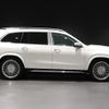 mercedes-benz gls-class 2024 -MERCEDES-BENZ--Benz GLS 7AA-167987--W1N1679871B020***---MERCEDES-BENZ--Benz GLS 7AA-167987--W1N1679871B020***- image 10