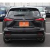 lexus nx 2015 -LEXUS--Lexus NX DBA-AGZ15--AGZ15-1003039---LEXUS--Lexus NX DBA-AGZ15--AGZ15-1003039- image 11