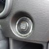 suzuki wagon-r 2013 -SUZUKI--Wagon R DBA-MH34S--MH34S-912939---SUZUKI--Wagon R DBA-MH34S--MH34S-912939- image 24