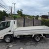toyota dyna-truck 2021 quick_quick_3BF-TRY230_TRY230-0500222 image 11