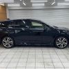 subaru levorg 2015 quick_quick_DBA-VM4_VM4-037977 image 16