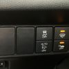 honda shuttle 2016 CFJ1539856 image 21