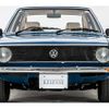 volkswagen passat 1974 CFJ0193818 image 4