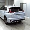 mitsubishi eclipse-cross 2021 -MITSUBISHI 【岡山 301め4454】--Eclipse Cross GL3W--GL3W-0307114---MITSUBISHI 【岡山 301め4454】--Eclipse Cross GL3W--GL3W-0307114- image 6