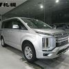 mitsubishi delica-d5 2019 -MITSUBISHI--Delica D5 CV1W--2113176---MITSUBISHI--Delica D5 CV1W--2113176- image 10